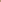 A JAPANESE TORTOISESHELL INRO 
