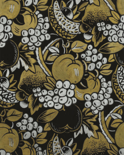 Foulard Carré Raoul Dufy Bianchini Férier — Superbe Motif, Dimensions 88x84 Cm, Occasion, Couleur Rouge, Pour Femme