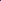 A BLUE BRAZIL SHORT-SLEEVED SHIRT 
