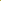 A YELLOW BRAZIL SHORT-SLEEVED SHIRT 
