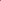 A YELLOW BRAZIL SHORT-SLEEVED SHIRT 

