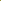 A YELLOW BRAZIL SHORT-SLEEVED SHIRT 
