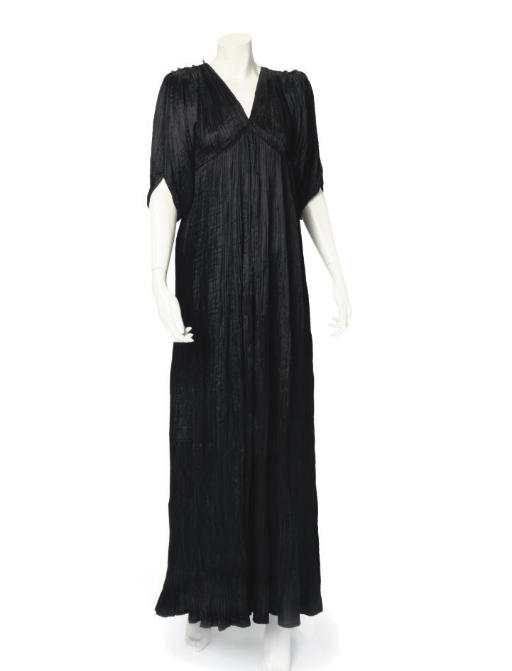 delphos gown for sale