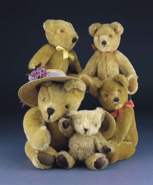 シュタイフ レプリカ ☆Panda Bear Replica 1951 equaljustice.wy.gov