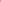 LOUIS FERAUD, A BUBBLEGUM PINK EVENING DRESS 

