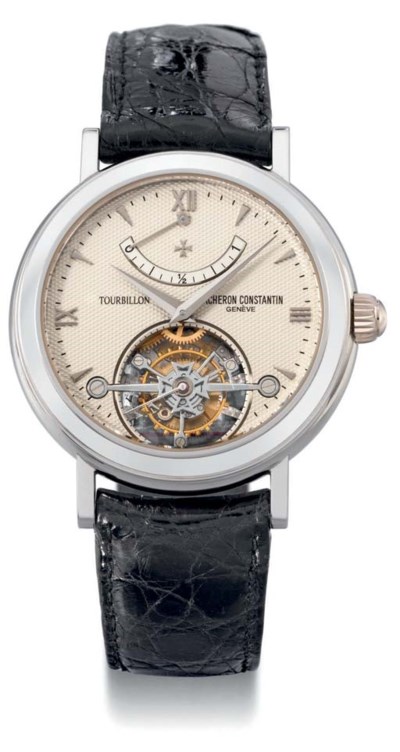vacheron constantin geneve 32 rulis