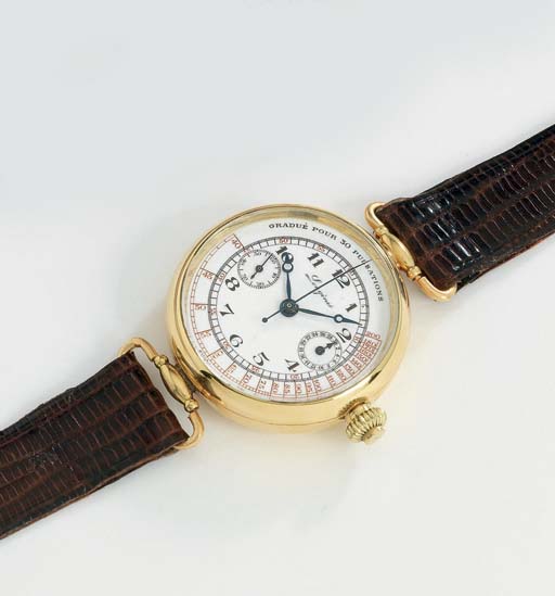 longines serial numbers by year