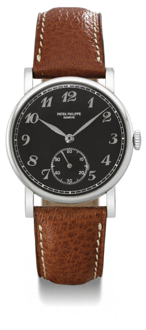 buy replica patek philippe watches