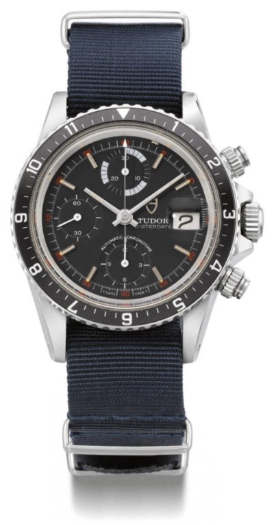 12700 tudor