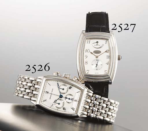 montblanc daniel defoe