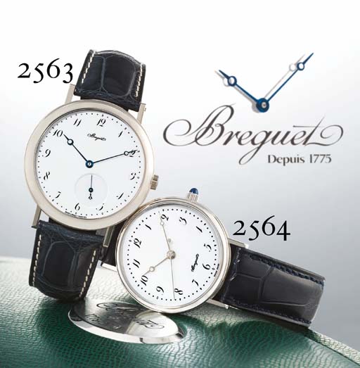 breguet 1775