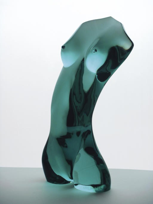 Asahi glass essay 05 picture