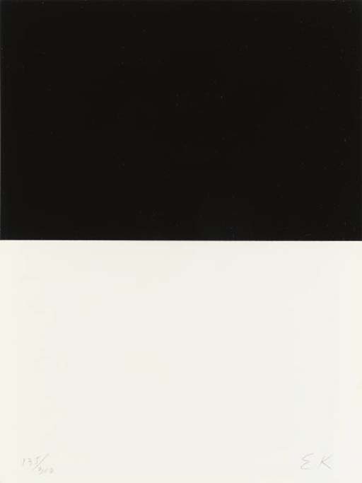 Untitled (A. 92) 
