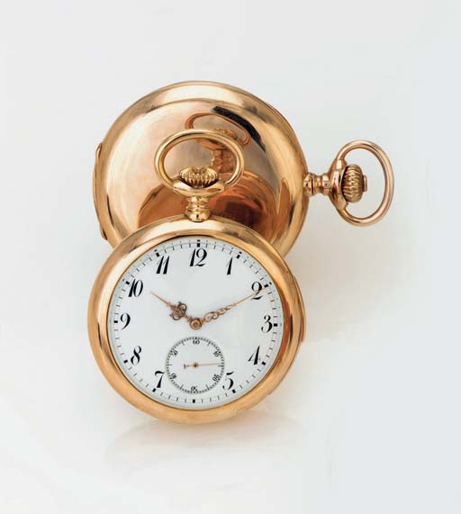 Zentler sales freres watch