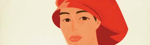 Red Cap 
