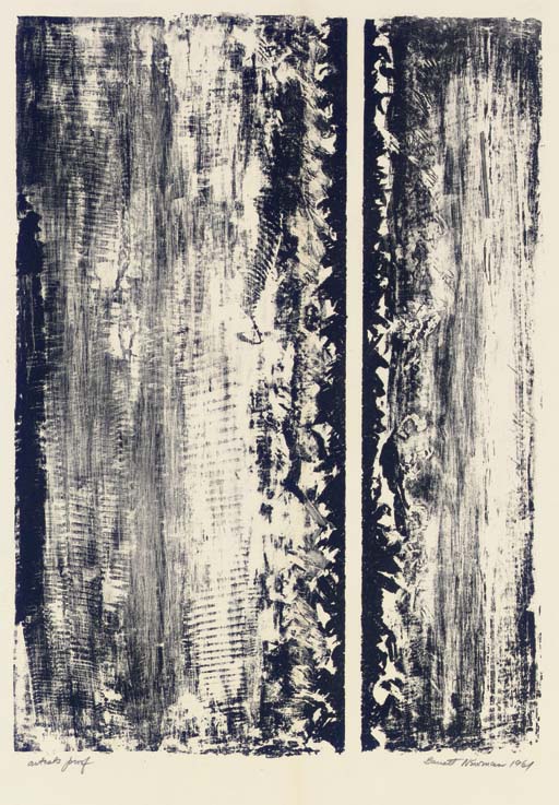 Untitled (Shiff, Mancusi-Ungaro & Colsman-Freyberger 204) 
