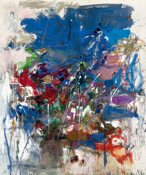 Untitled 
