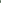 OLMEC JADE SPOON 
