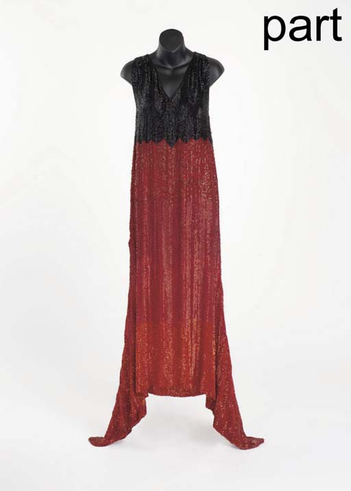 strapless open back dress Lace Stand Collar Bell Sleeve Maxi Dress — Romantic Lace Modest Gown main image 0