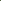 JOSEF ALBERS (1898-1976) 
