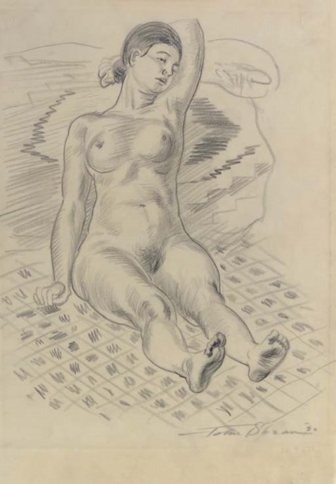 John Sloan (1871-1951)