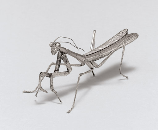日本盤 SAMSON、 PRAYING MANTIS 2枚セット New Praying Mantis Series Vol.4 Figure BANDAI from Japan | eBay