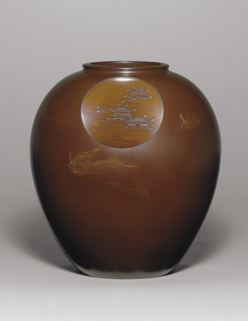 日本盤 SAMSON、 PRAYING MANTIS 2枚セット A Silver Model of a Praying Mantis , 20TH CENTURY | Christie's