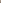 A buff sandstone door jamb 
