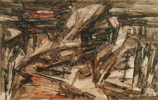 Untitled 

