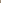 A MICHAEL KORS TAN SUEDE JUMPSUIT, 
