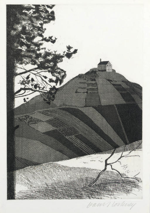 Six Fairy Tales from the Brothers Grimm, New York, Petersburg Press, 1969 (S.A.C. 70-108; M.C.A.T. 67-105)

