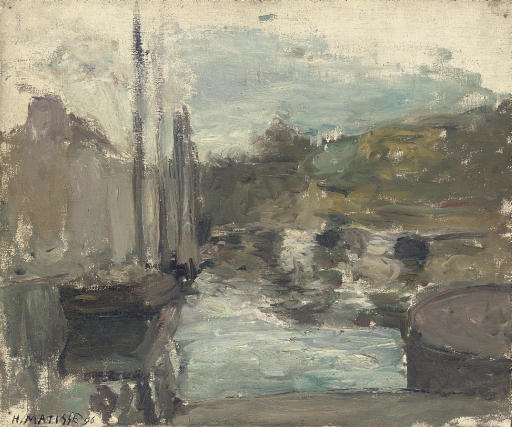 Bretagne (bâteaux) 
