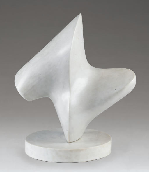 Upright Form 
