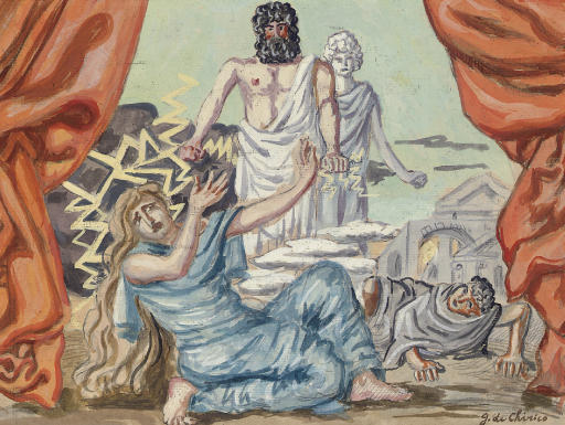Siparietto 
