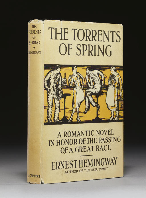 Hemingway Editor 3 Torrent