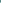 A FERAUD TURQUOISE BLUE SUEDE AND BEADED TWO-PIECE ENSEMBLE 
