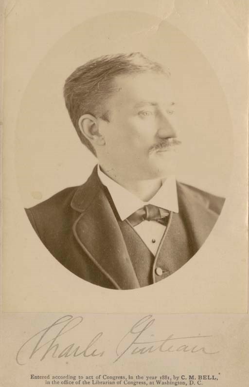 HARDING, Warren G. (18651923), President. Photograph signed ("Warren G
