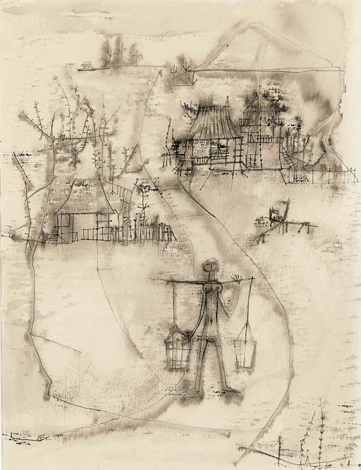 Untitled 
