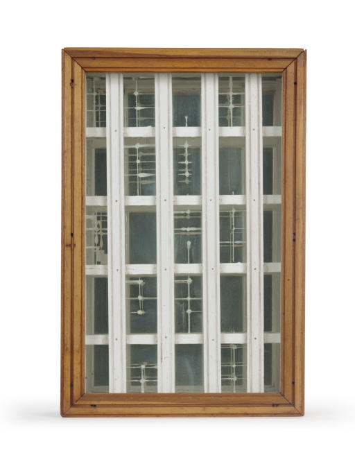 Joseph cornell essay 08 image