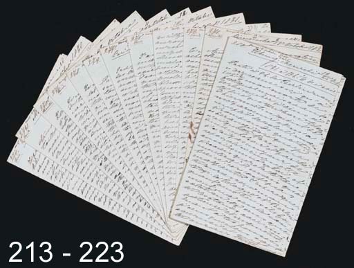 a la brune mots fleches 8 lettre