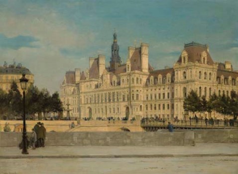 Victor joseph essay 08 picture