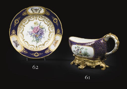 a la base de la porcelaine 6 lettres