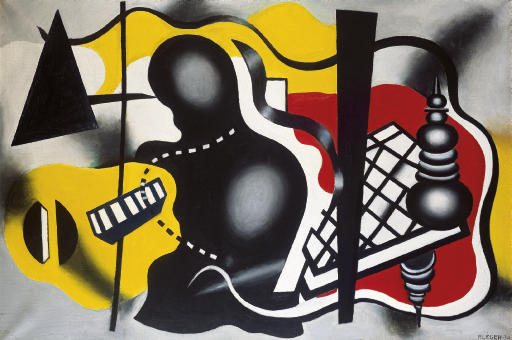 Composition 
