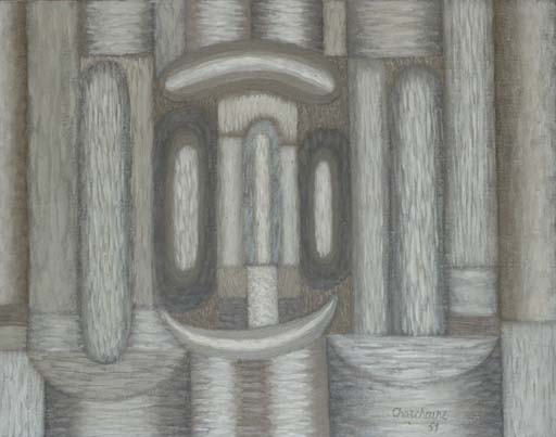 Composition 
