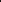 LINE VAUTRIN 
