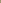 LINE VAUTRIN 
