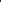 LINE VAUTRIN 
