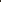 LINE VAUTRIN 
