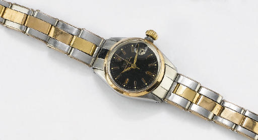 rolex oyster perpetual superlative chronometer officially certified cosmograph preço