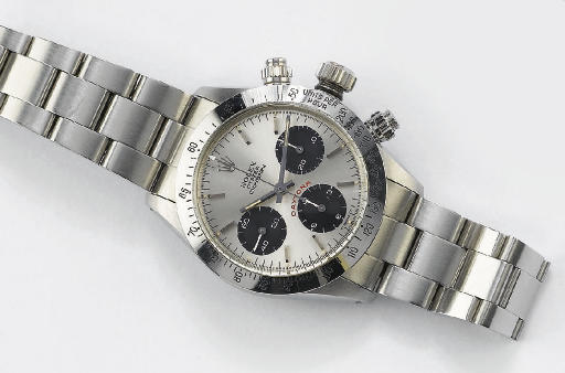 rolex daytona 1975